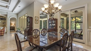 1 Manchester Court thumbnail image 25