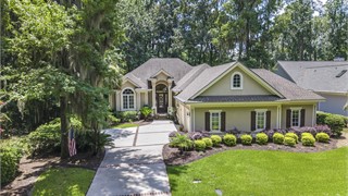 1 Manchester Court thumbnail image 47