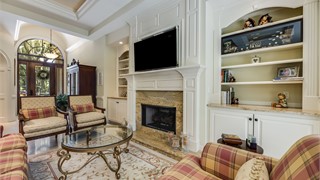 1 Manchester Court thumbnail image 19