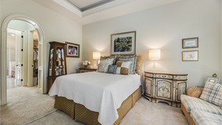 1 Manchester Court thumbnail image 11