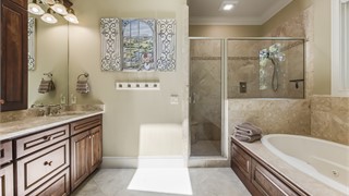 1 Manchester Court thumbnail image 12