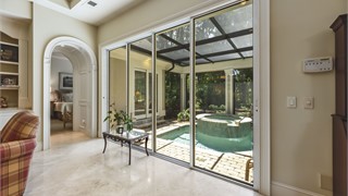 1 Manchester Court thumbnail image 40