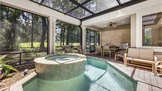 1 Manchester Court thumbnail image 7