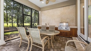 1 Manchester Court thumbnail image 8