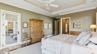 87 Cumberland Drive thumbnail image 4