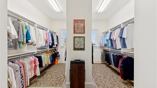 87 Cumberland Drive thumbnail image 5