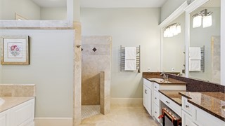 87 Cumberland Drive thumbnail image 6