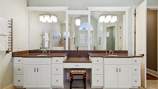 87 Cumberland Drive thumbnail image 7