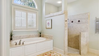 87 Cumberland Drive thumbnail image 8