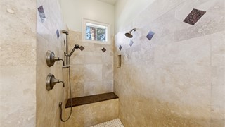 87 Cumberland Drive thumbnail image 9