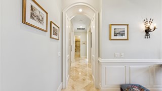 87 Cumberland Drive thumbnail image 10