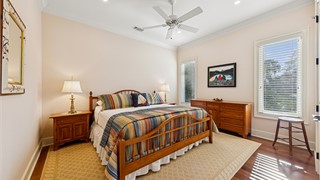 87 Cumberland Drive thumbnail image 11