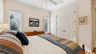 87 Cumberland Drive thumbnail image 12