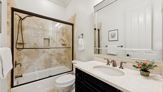 87 Cumberland Drive thumbnail image 13