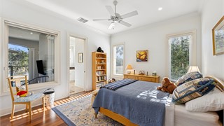 87 Cumberland Drive thumbnail image 14