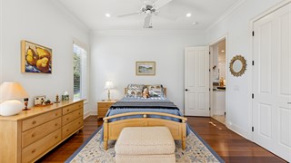 87 Cumberland Drive thumbnail image 15