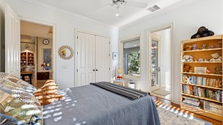 87 Cumberland Drive thumbnail image 16