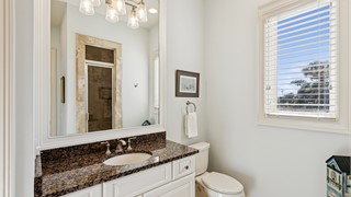 87 Cumberland Drive thumbnail image 17