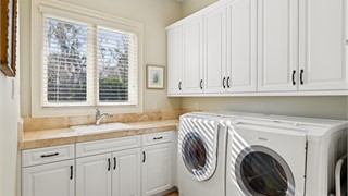 87 Cumberland Drive thumbnail image 18