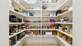 87 Cumberland Drive thumbnail image 19