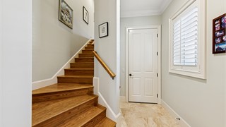 87 Cumberland Drive thumbnail image 20