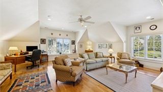 87 Cumberland Drive thumbnail image 21