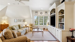 87 Cumberland Drive thumbnail image 22