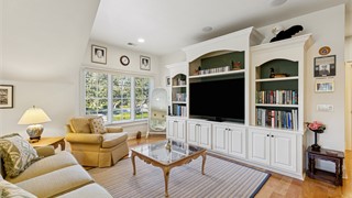 87 Cumberland Drive thumbnail image 23