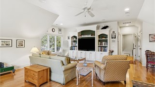 87 Cumberland Drive thumbnail image 24