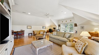 87 Cumberland Drive thumbnail image 25