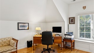 87 Cumberland Drive thumbnail image 26