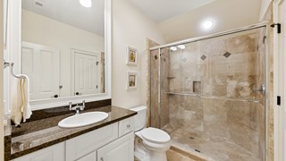 87 Cumberland Drive thumbnail image 27