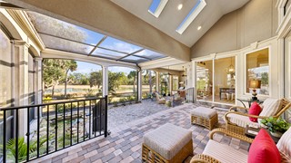 87 Cumberland Drive thumbnail image 28