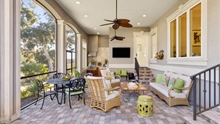 87 Cumberland Drive thumbnail image 30