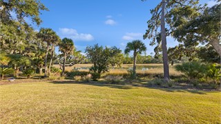 87 Cumberland Drive thumbnail image 33