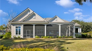 87 Cumberland Drive thumbnail image 34