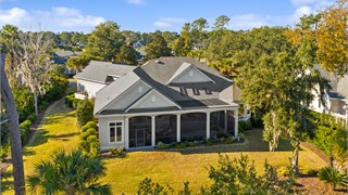 87 Cumberland Drive thumbnail image 35