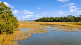 87 Cumberland Drive thumbnail image 37