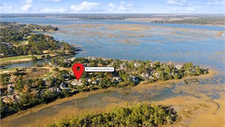 87 Cumberland Drive thumbnail image 38