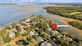 87 Cumberland Drive thumbnail image 39