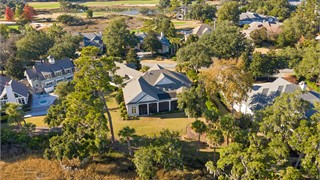 87 Cumberland Drive thumbnail image 40