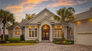 87 Cumberland Drive thumbnail image 3