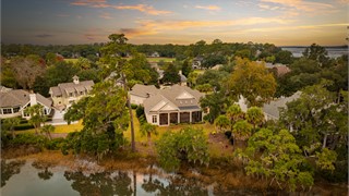 87 Cumberland Drive thumbnail image 41