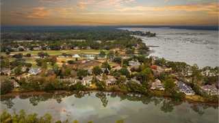 87 Cumberland Drive thumbnail image 42