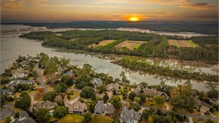 87 Cumberland Drive thumbnail image 43