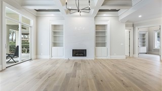 33 Lexington Drive thumbnail image 20