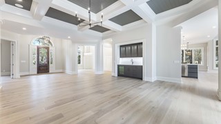 33 Lexington Drive thumbnail image 25