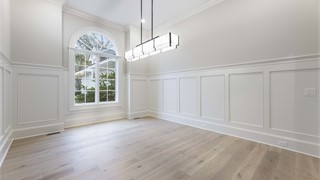 33 Lexington Drive thumbnail image 26