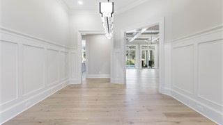 33 Lexington Drive thumbnail image 31