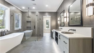 33 Lexington Drive thumbnail image 12